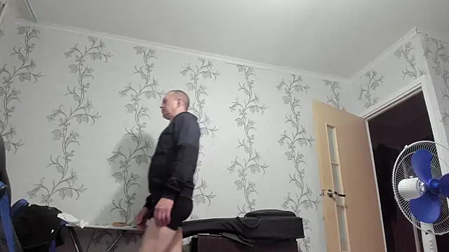 SanFrantsisko webcam