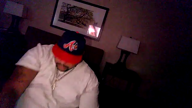 blaccowboy88 webcam