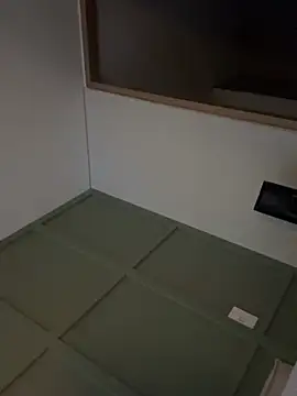 curchez_ webcam