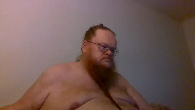 Kaappi1967 webcam