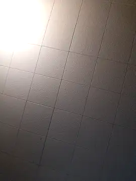 19JaSon83 webcam