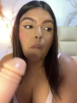 Lia_sexx webcam