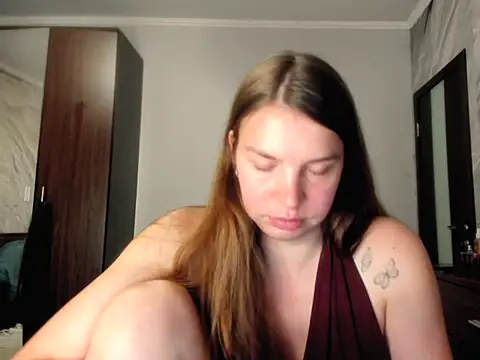 RubySkot webcam