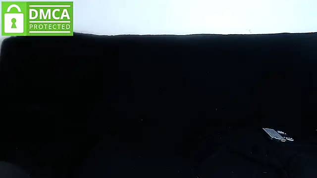 Balruk webcam