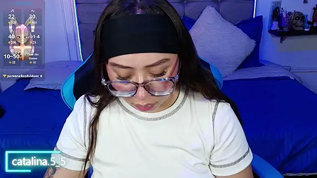 Kata_Bigboobs webcam