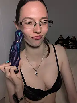 MrsCrazy18