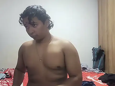 hotmen0911