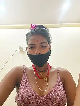 Chahat_Love-143 live sex cam