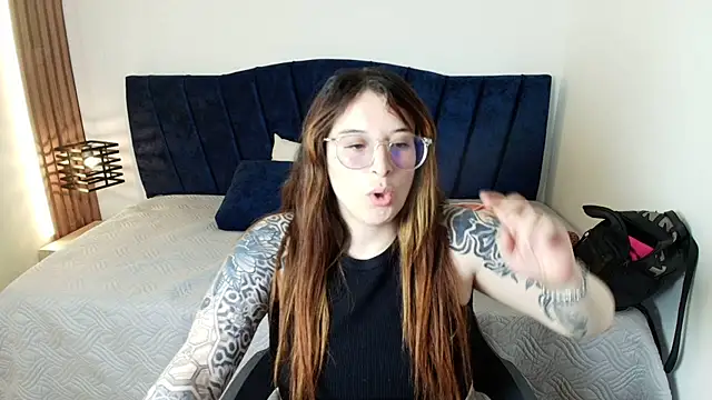 Dacotafox_