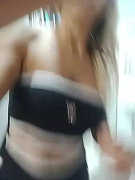 Monita_Med