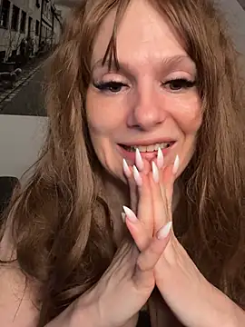 Lena_Sophie