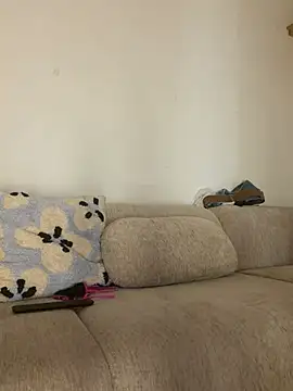 cam-maskey