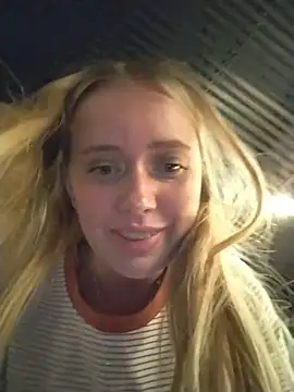 PrettieKate