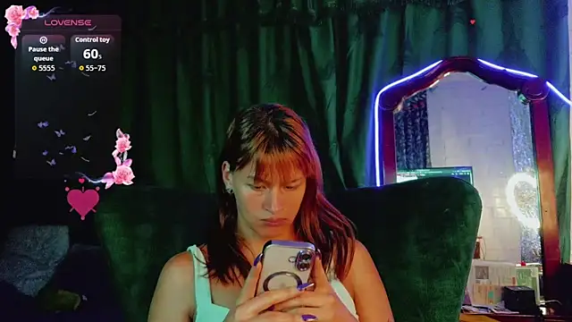 Summer_XO live sex cam