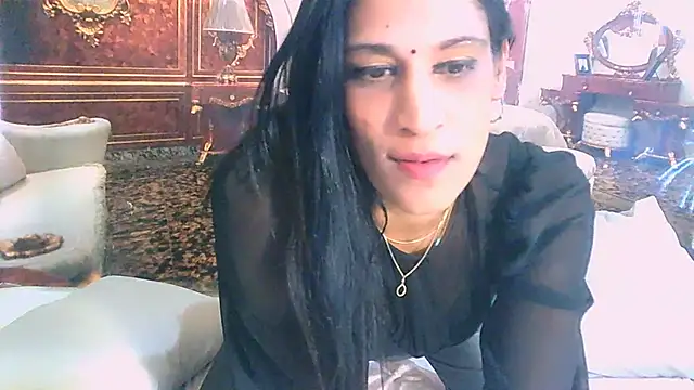 IndianSexcSmyle