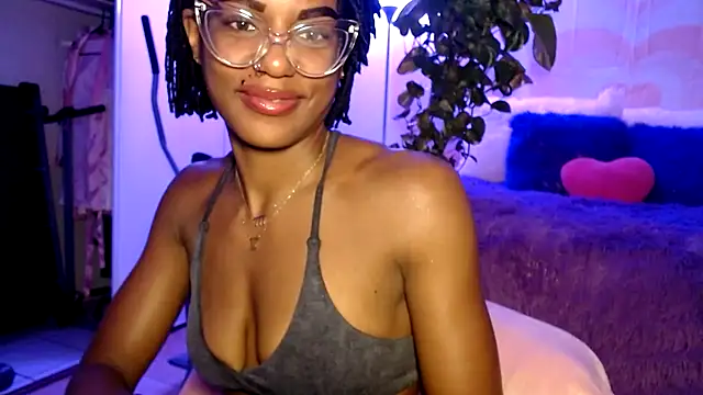CocoSage webcam