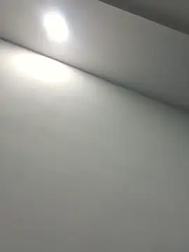 Celeem_ webcam