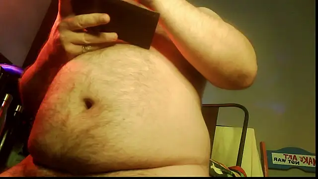 SexWorkerX webcam