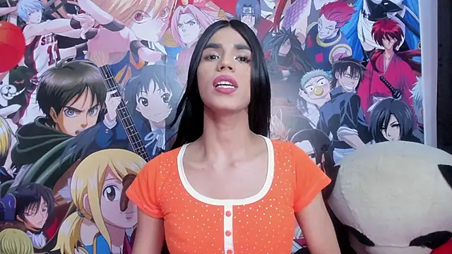 Luluu_08 webcam