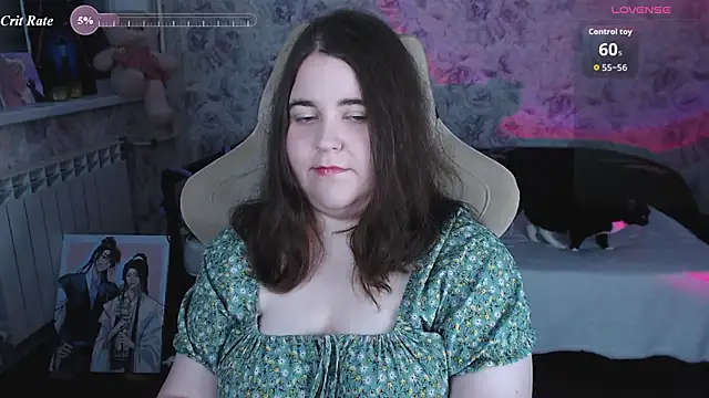 Estelle_Hicks webcam