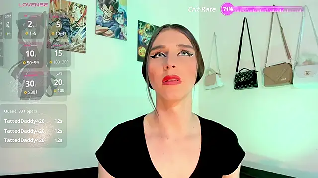 la_ratona_1 webcam