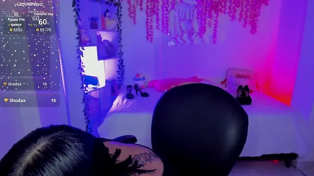 cat_kitty18_ webcam