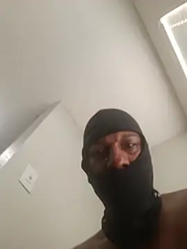 kingp817 webcam