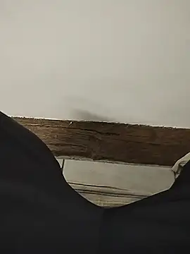 Babas771 webcam