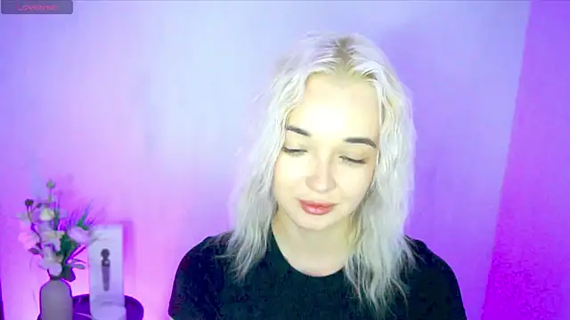 Ashley_S webcam