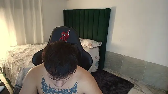 man_dur07 webcam