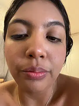 nicole_fisherr webcam