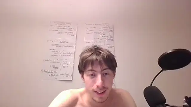 VelvetRagottiOG webcam