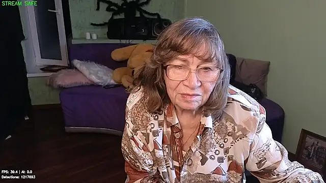 Betty_Brick webcam