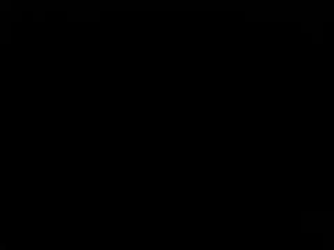 Gramer822882 webcam