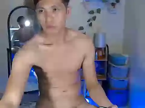 darryl_twinkx webcam