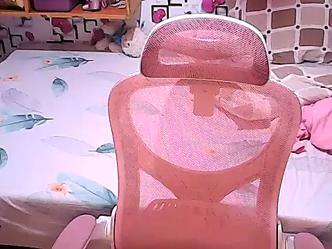 Sweetyummybabygirl webcam