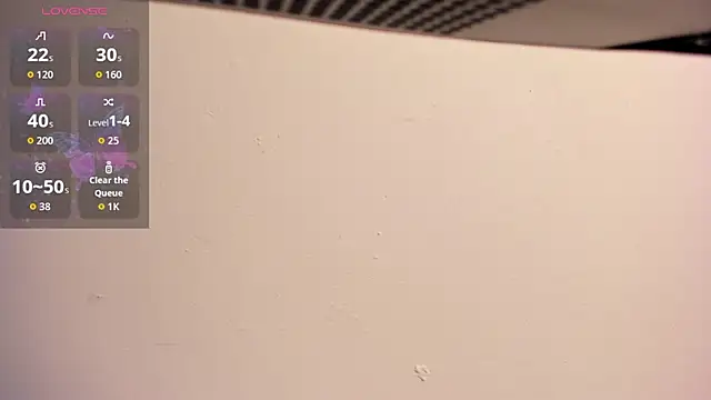Abby-campbel webcam