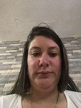 Abby-LS webcam