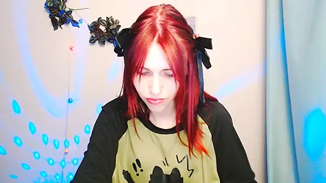 GuessMe___ webcam
