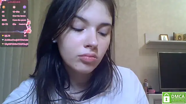 CeyaLier webcam
