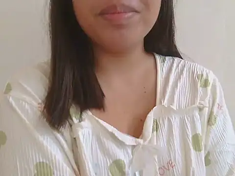 ChubbyButty webcam