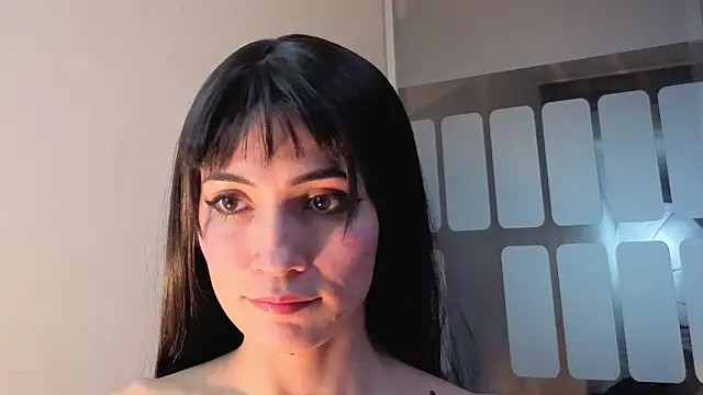 chloehanna webcam
