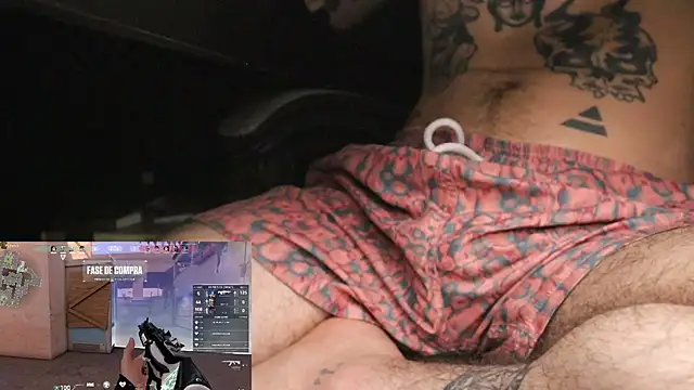 hatsumotokyotouwu webcam