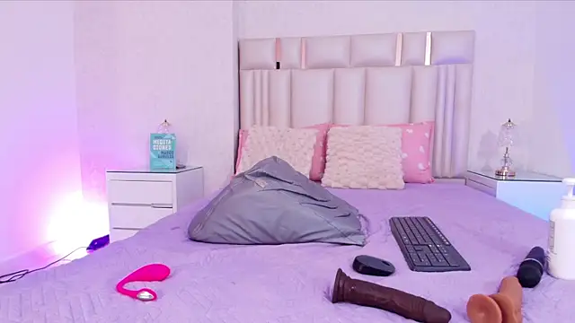 alanarose18 webcam