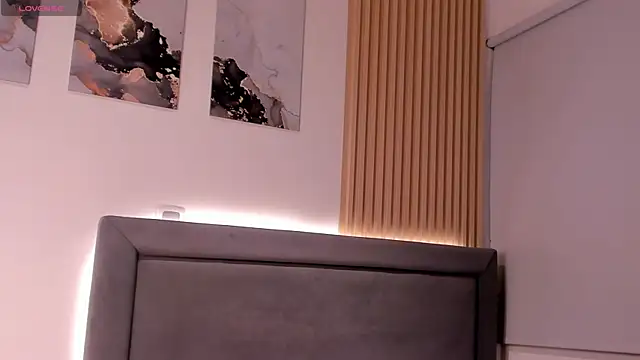 Mason_bennet webcam