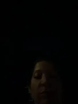 BiaDomeBiaDominatrix webcam