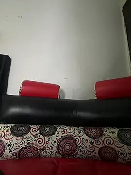 TavoHot_ webcam