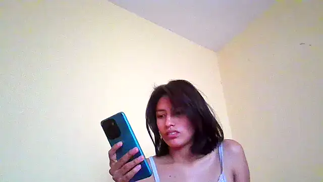 mindymiaw webcam