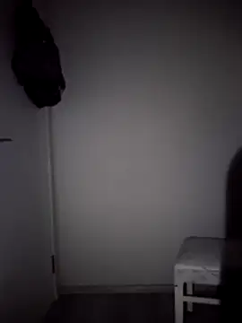 Defne0734 webcam