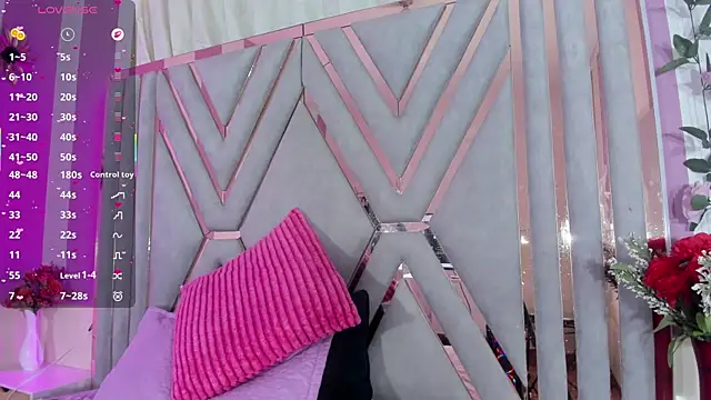 adri_rivera webcam